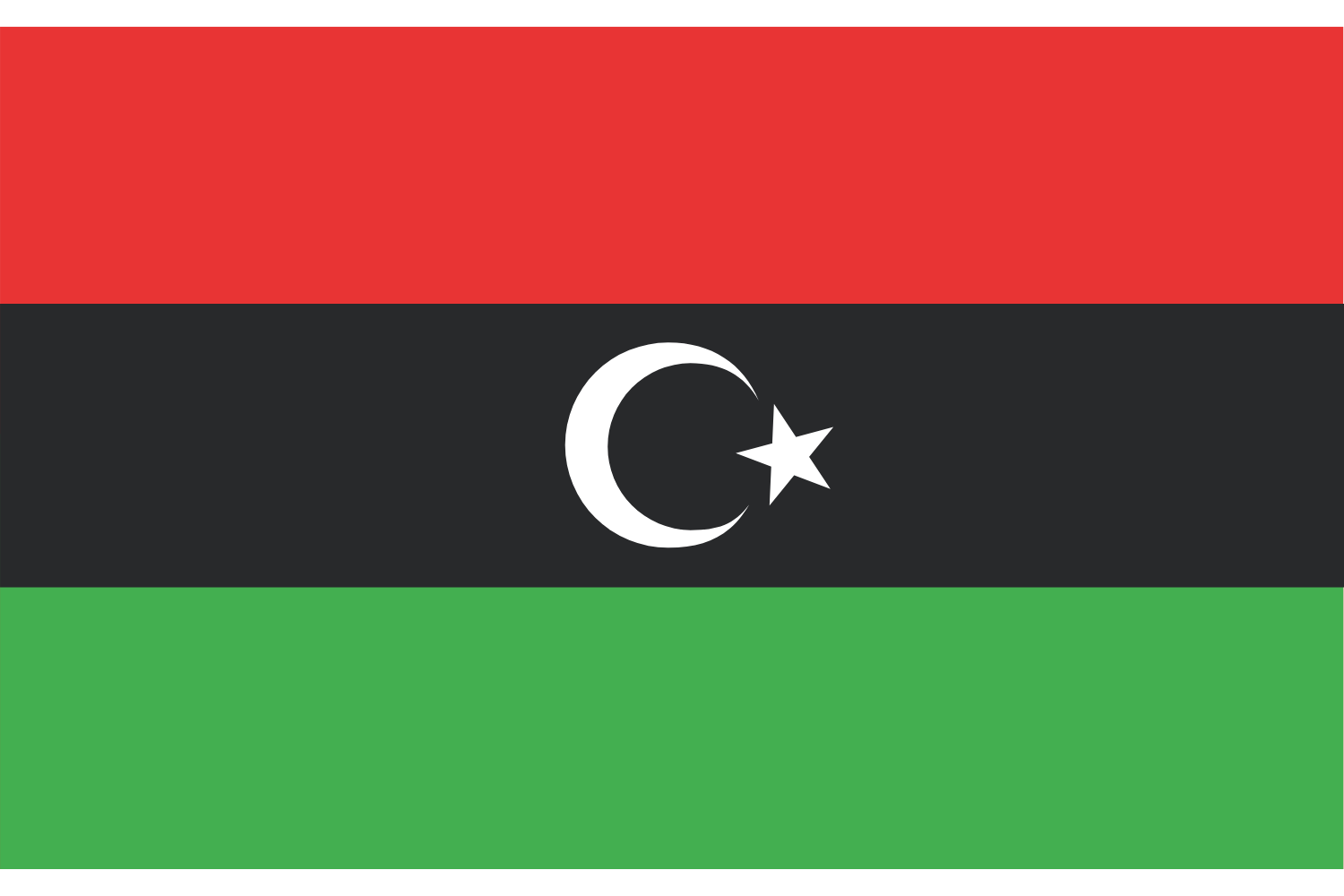 Libya